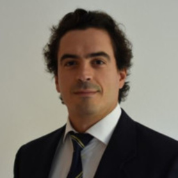 Dipl.-Ing. Elio Santoro EMBA PMP®