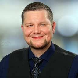 Boris Jansen