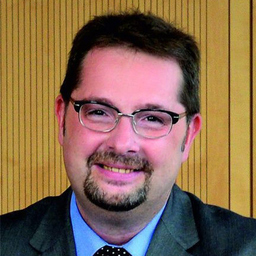 Markus Wenzel