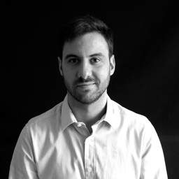 Javier Bullejos Jaldo