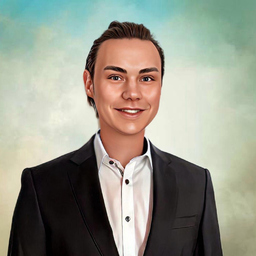 Sören Wortmann