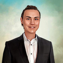 Sören Wortmann