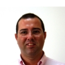 Jordi Sacristán