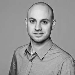 Andreas Schuster