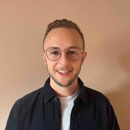 Ing. Lukas Hauner
