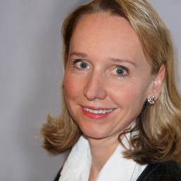 Christine Mösbauer