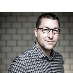 Konrad Leuenberger