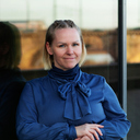 Franziska Tempel