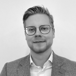 Nicolas Nöring