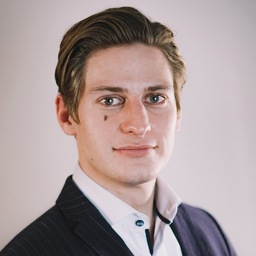 Samuel Kassiepe's profile picture