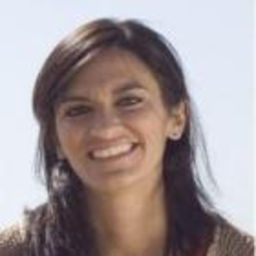 Ana Bessa