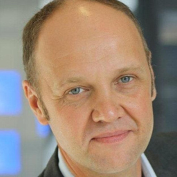 Andreas Kleinkes's profile picture