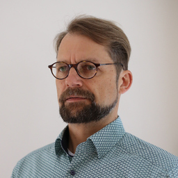 Volker Kempert's profile picture