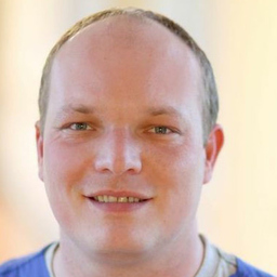 Tobias Stiels