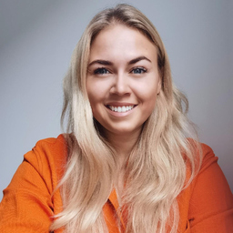 Kira Baumeister