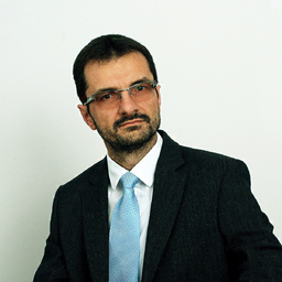 János Hegedüs