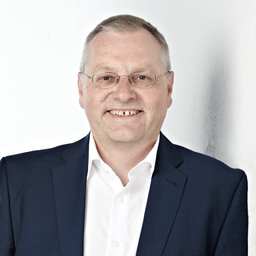 Uwe Wenzel