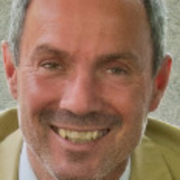 Georg Schweiger