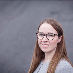 Stefanie Distler