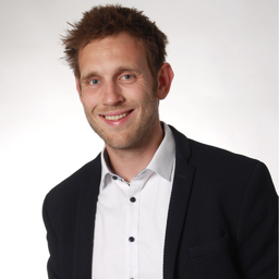 Dr. Patrick Rauh