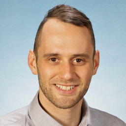 Tobias Stöckerl