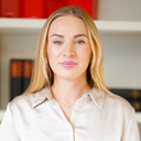 Diana Neudorf