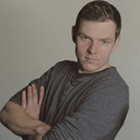 Maximilian Vogel