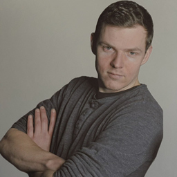 Maximilian Vogel