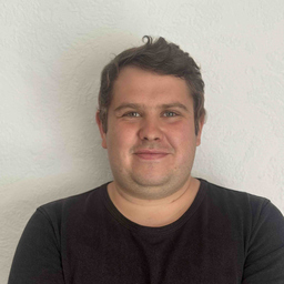 Alexander Reinhold