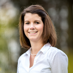 Franziska Fischhaupt