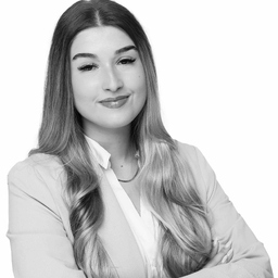 Anastasija Boskovic