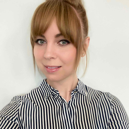 Laura Kasischke