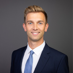 Moritz Poswiat