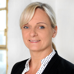 Elisabeth Hermann