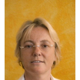 Beate Martin