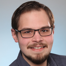 Jörg Hertlein