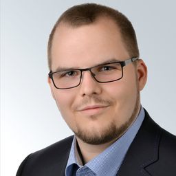 Frederick Hoffmann