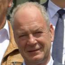 Wolfgang Grotmann