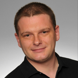 Stefan Malgut
