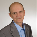 Frank Moriggl