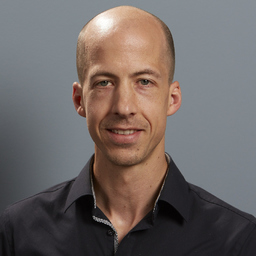 Jörg Teichmann