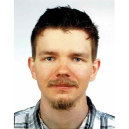 Martin Müller