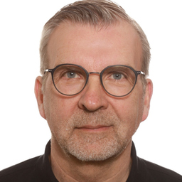 Stefan Reske