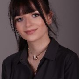 Lea Brey