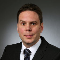 Markus Schneider
