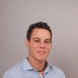 Martin Mills