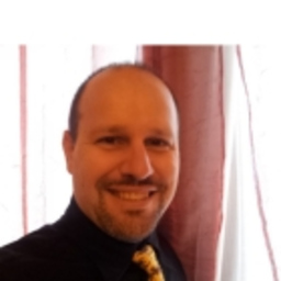 Raffaele Criscuolo's profile picture