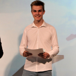 Jonas Künning
