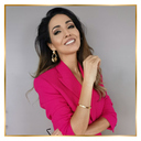 Mónica Salinas