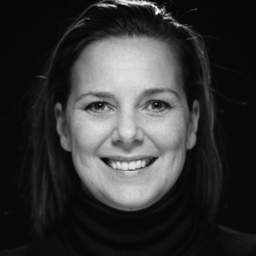 Sigrid Standl-Niederreiter